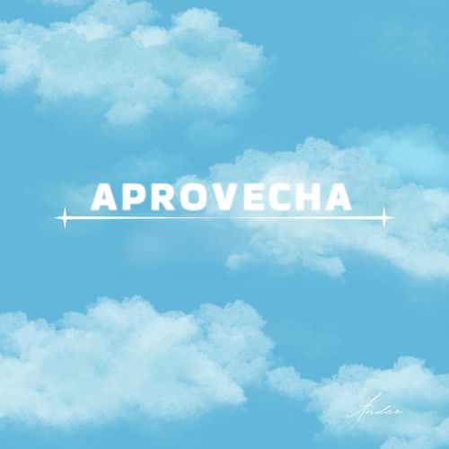 APROVECHA
