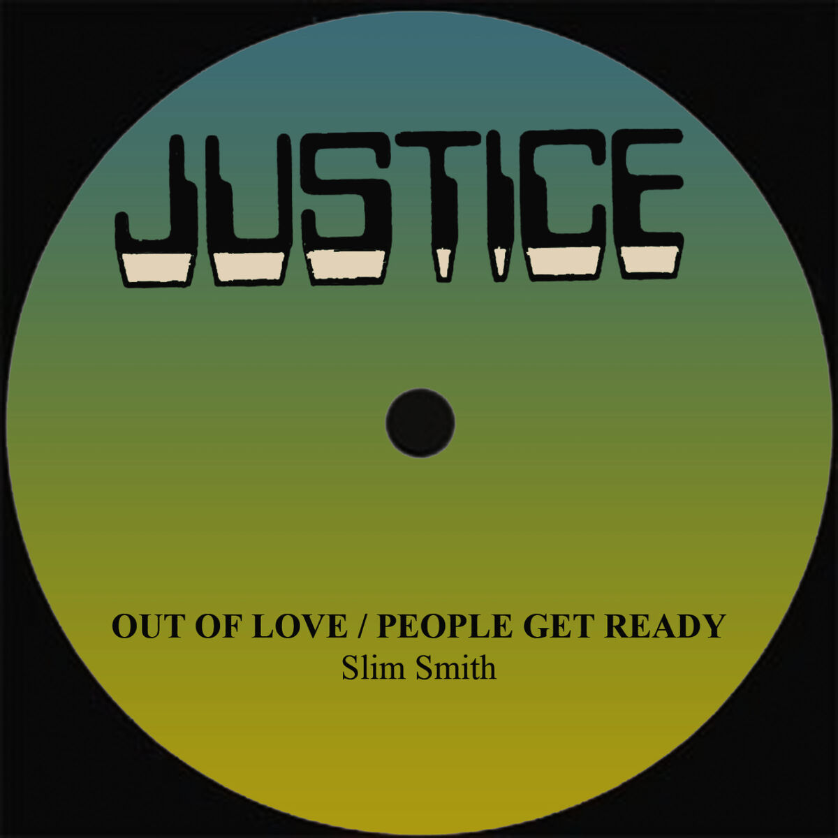 Great Musical Battle / The Russians Are Coming - Single