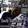It's a South Side Thing (feat. Ese Venum)