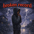 Broken Record