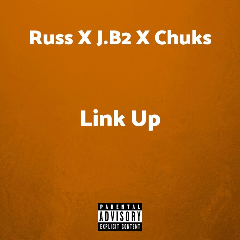 Picture of Link Up