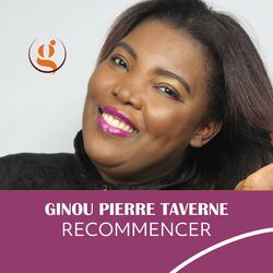 Ginou Pierre Taverne