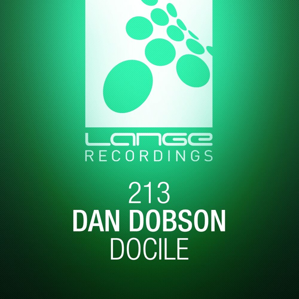 Picture of Docile