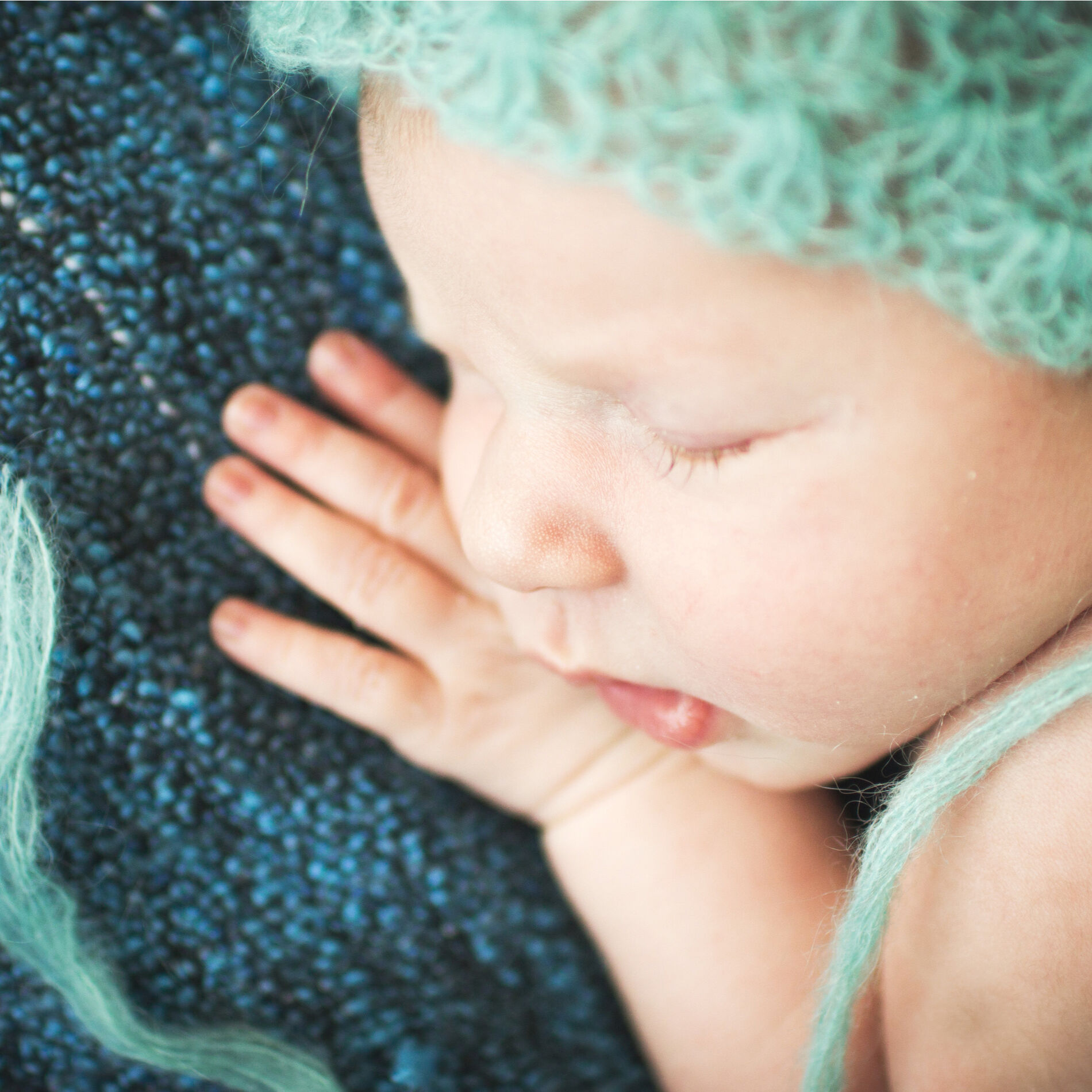 Album picture of La Musique Classique Pour Les Bébés