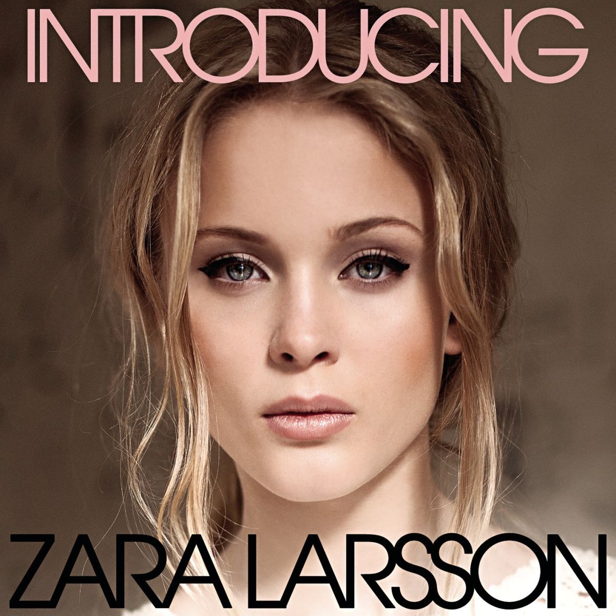 Album cover of Uncover