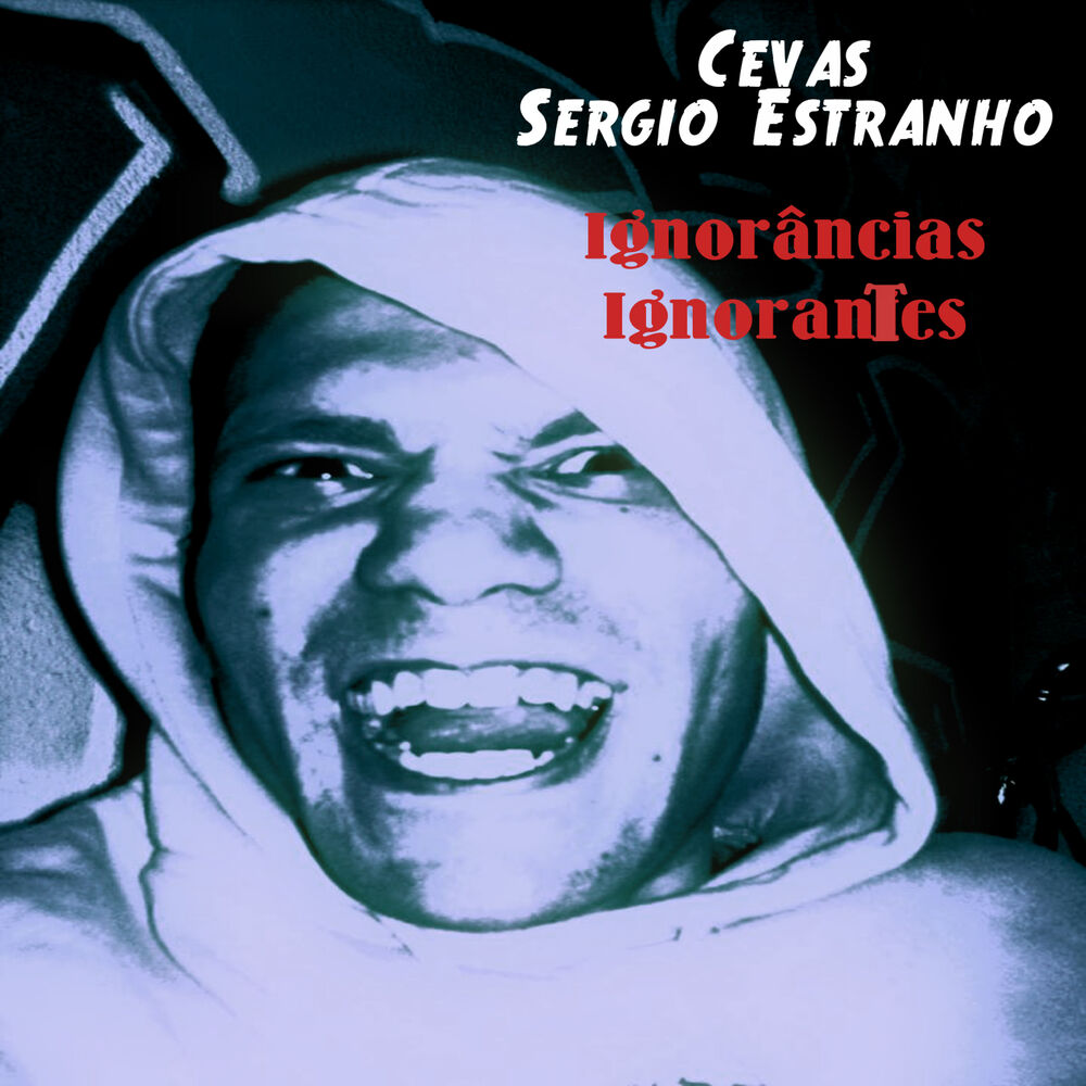 Picture of Ignorâncias Ignorantes