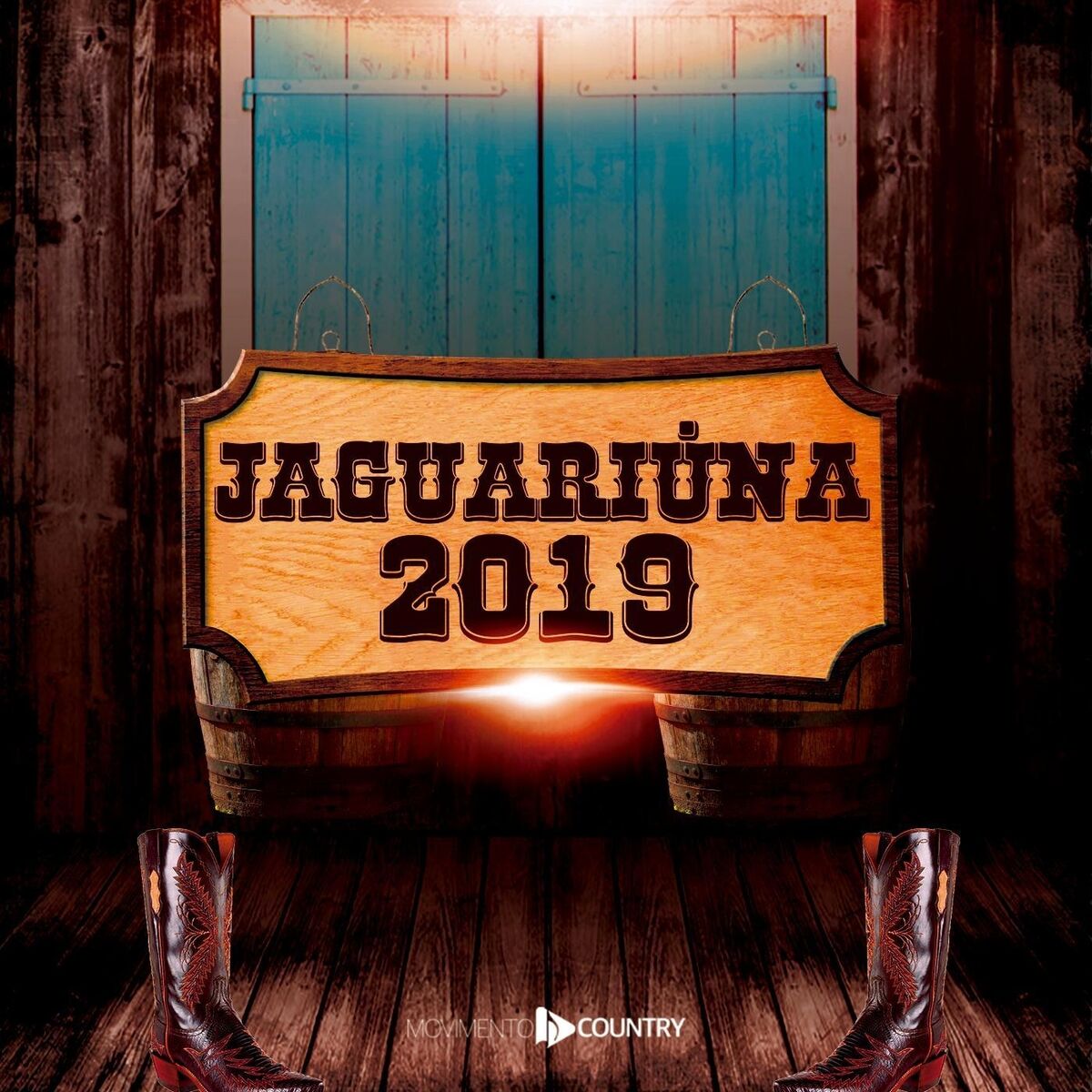Album cover of Declaração de Cachaceiro