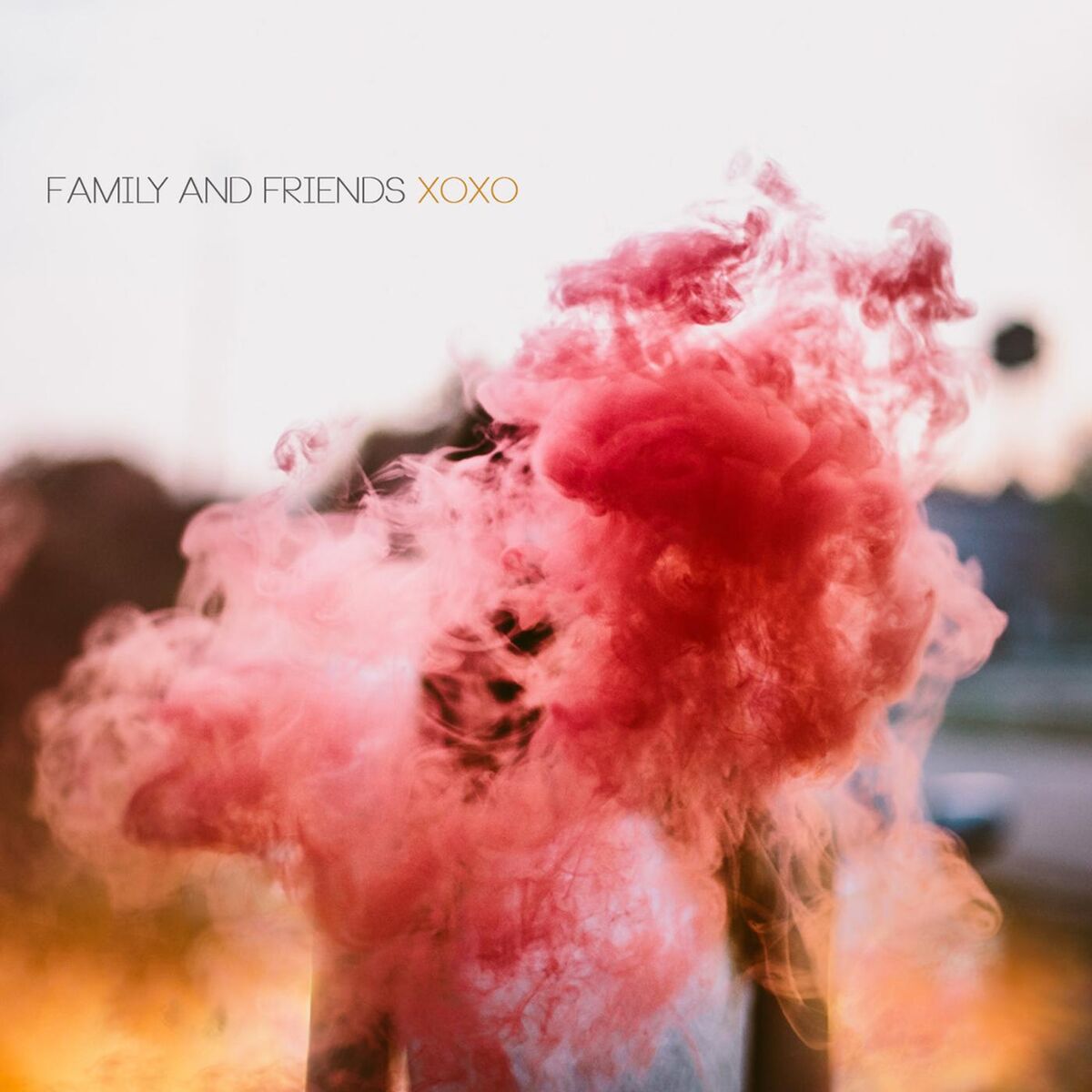 Album cover of Amadeus