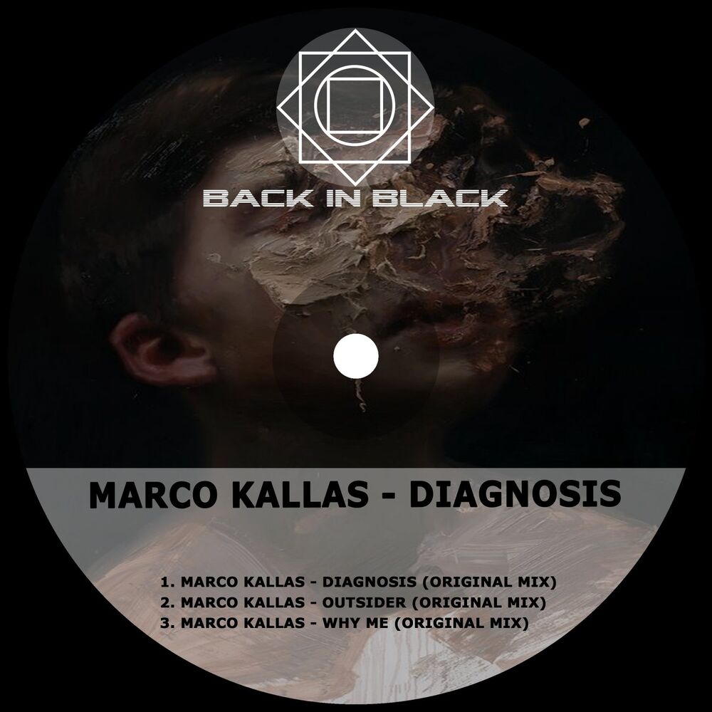 Picture of Diagnosis