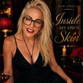 Inside My Own Skin