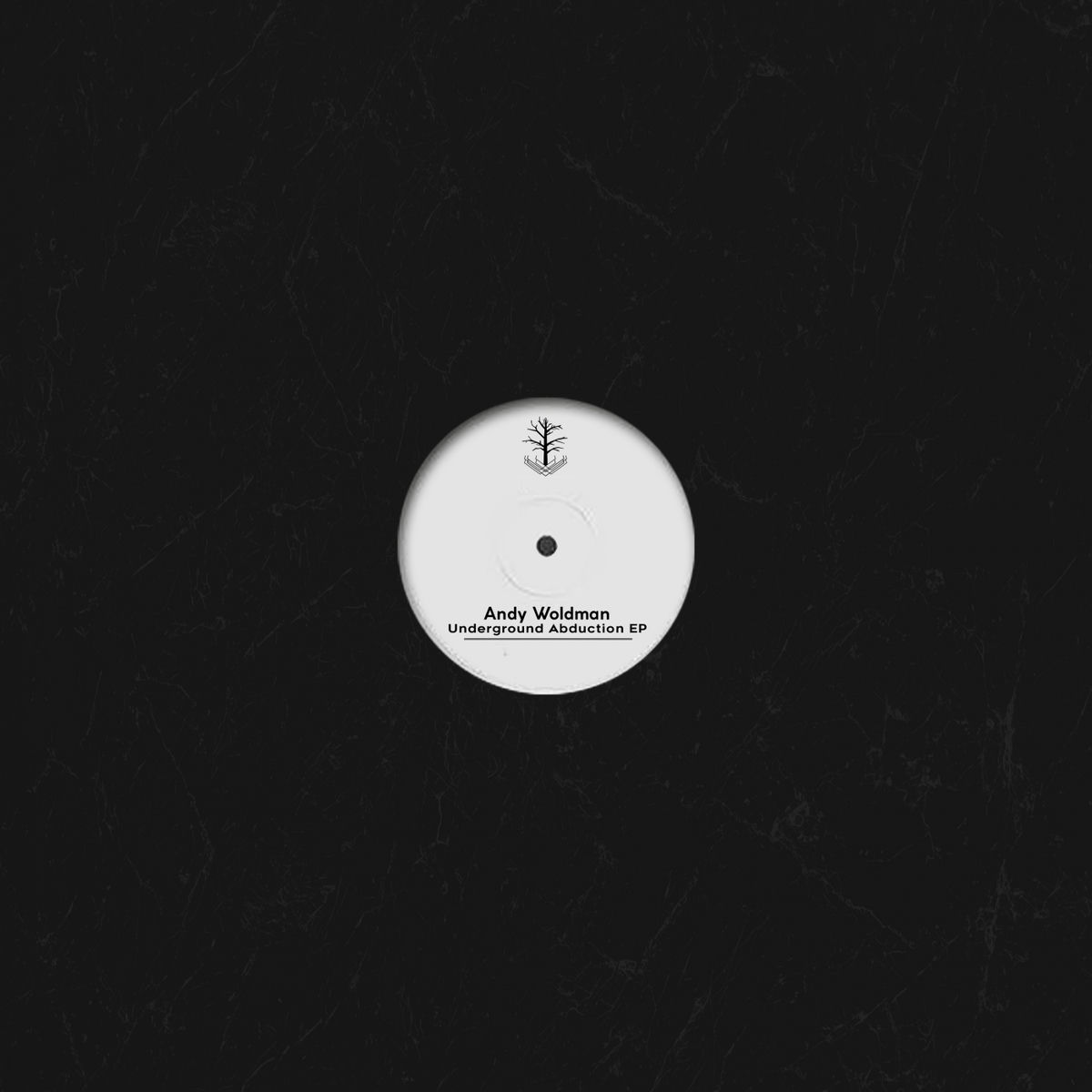 Album cover of Underground Abduction EP