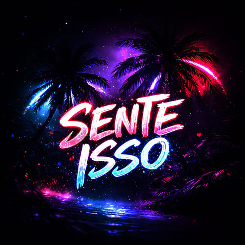 SENTE ISSO