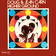 Infant Eyes by Jean Carn album cover