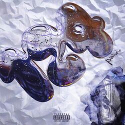 Cover of 124
