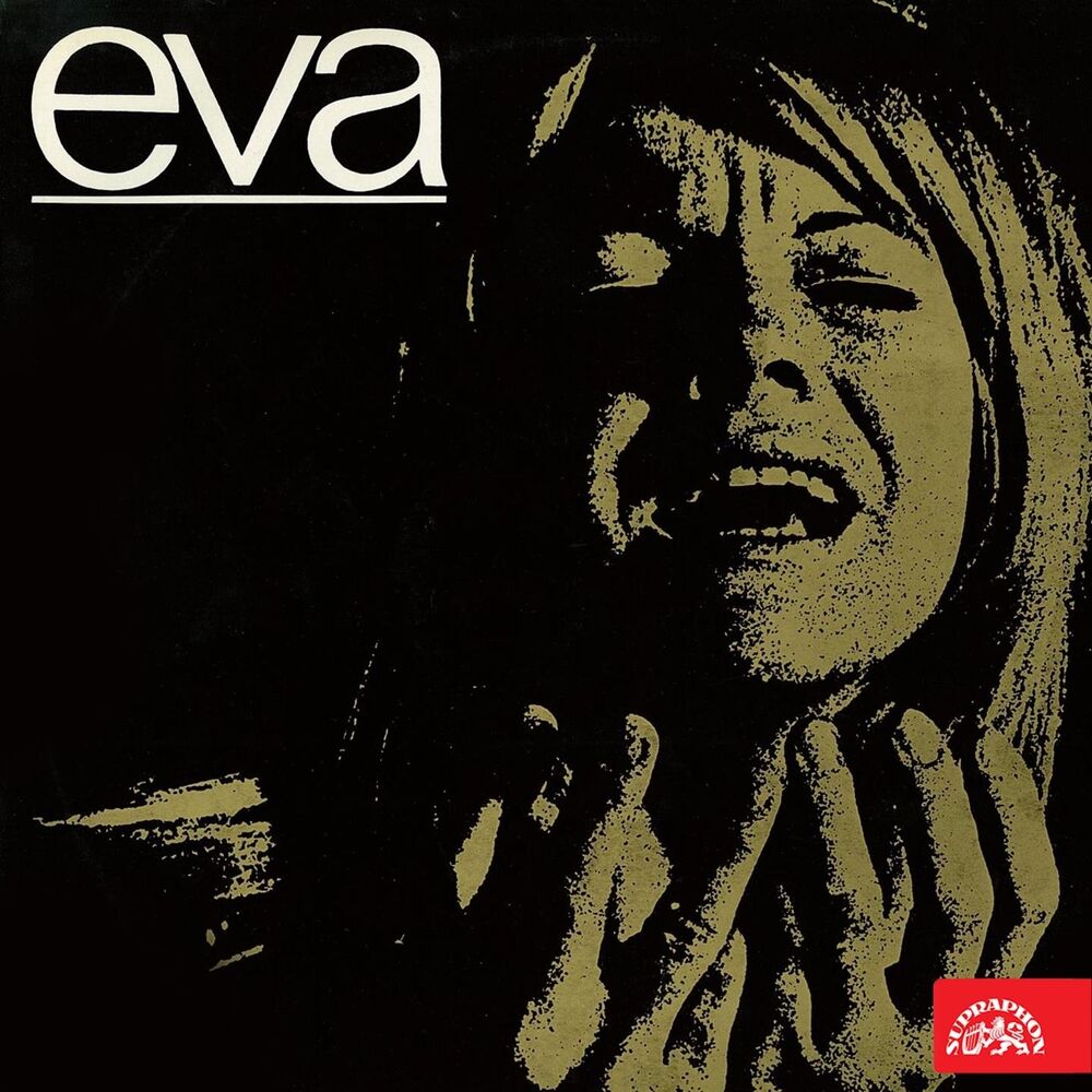 Picture of Eva (Bonus Track Version)