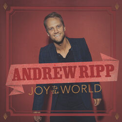 Cover of Joy to the World (Radio Edit)
