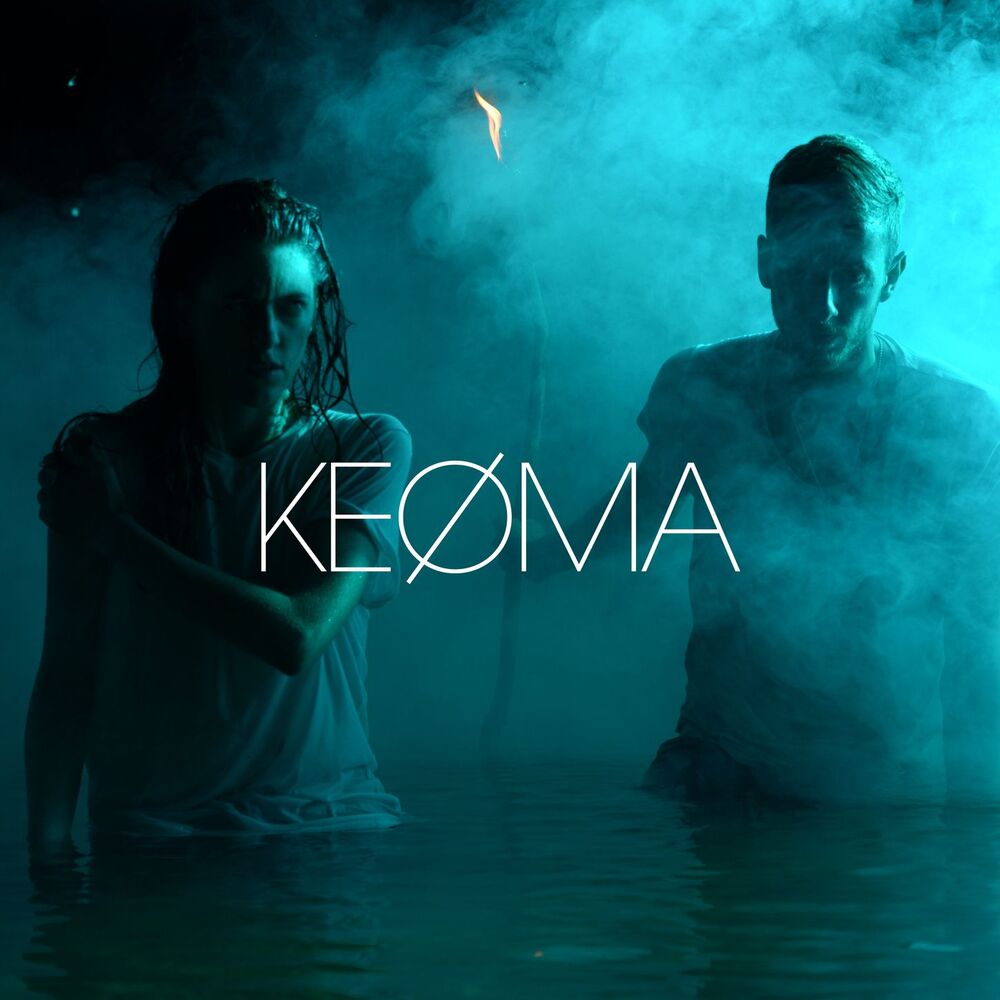 Picture of KEØMA