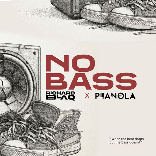 No Bass