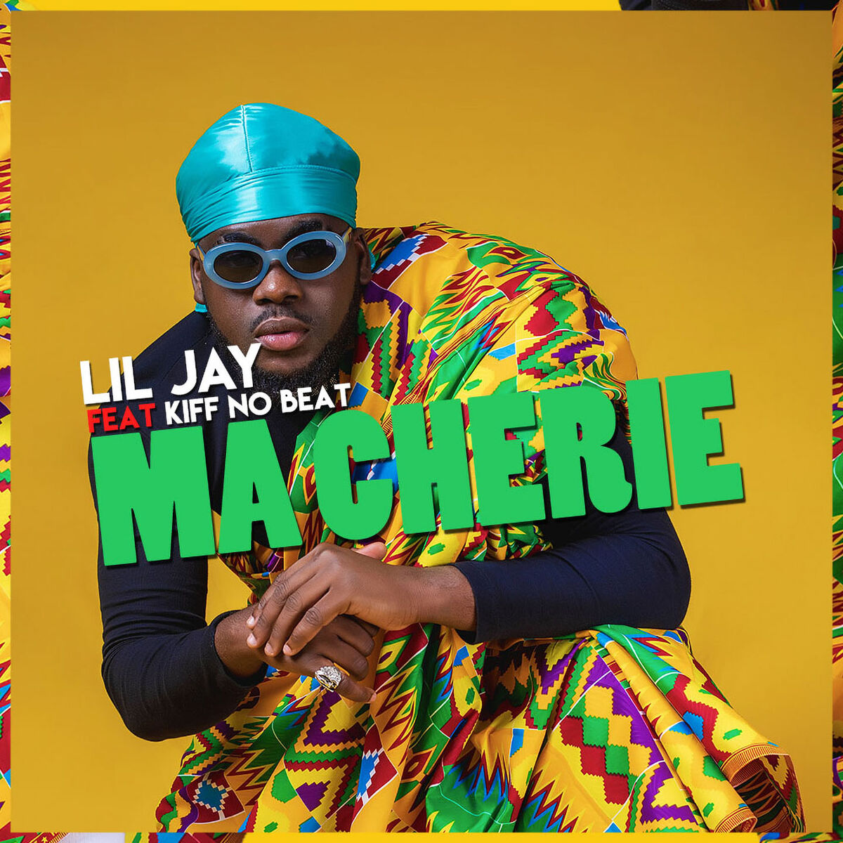 Album cover of Ma cherie