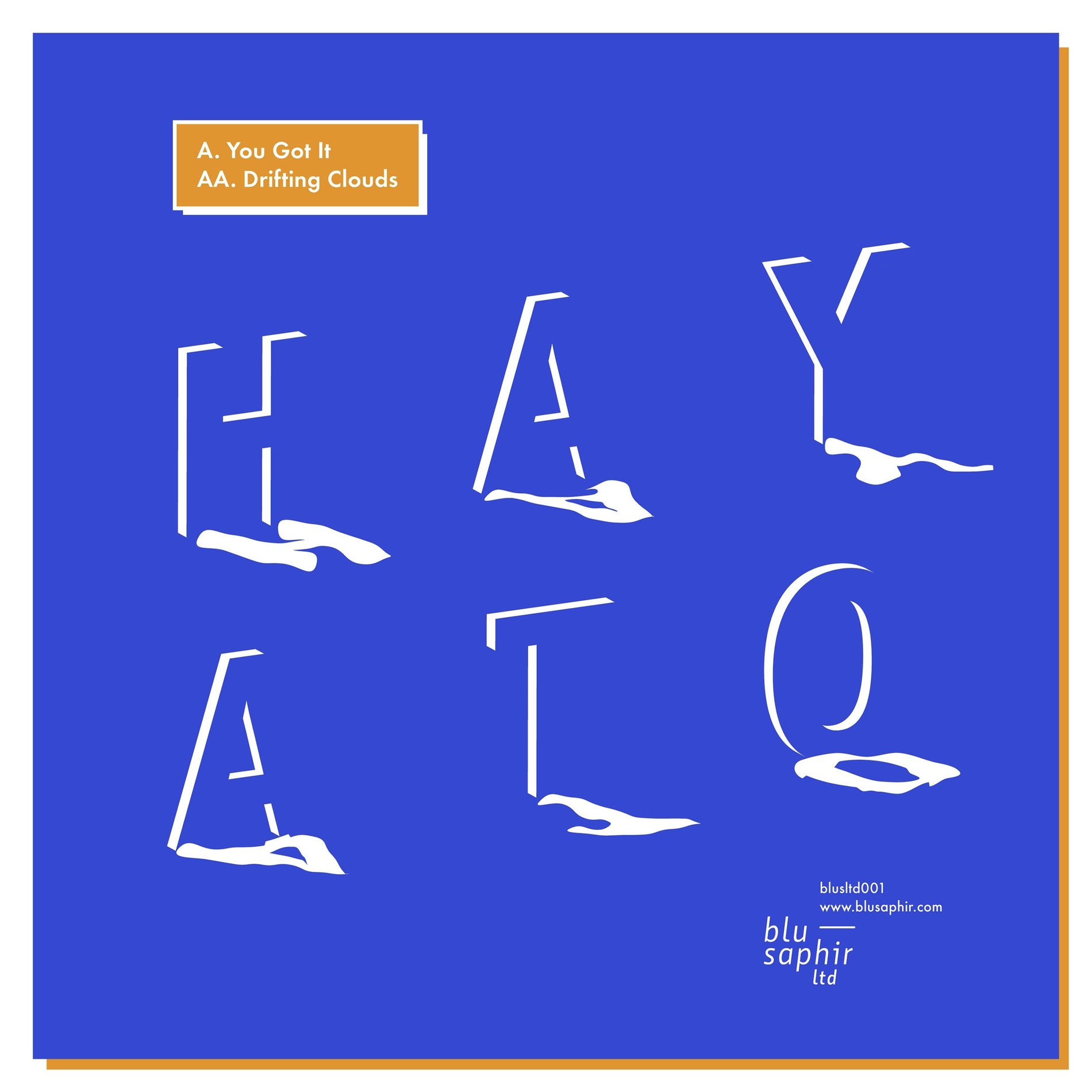 HAYATO: álbuns, músicas, shows | Deezer