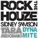 Dynamite (Nicky Romero Remix)