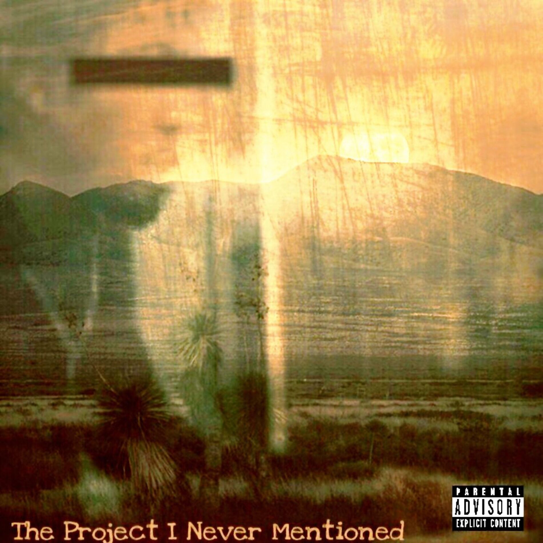 Album cover of Bad Ass