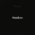 Snakez