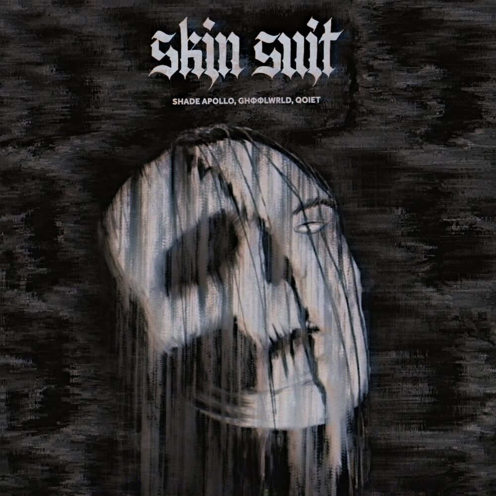 Picture of skin suit