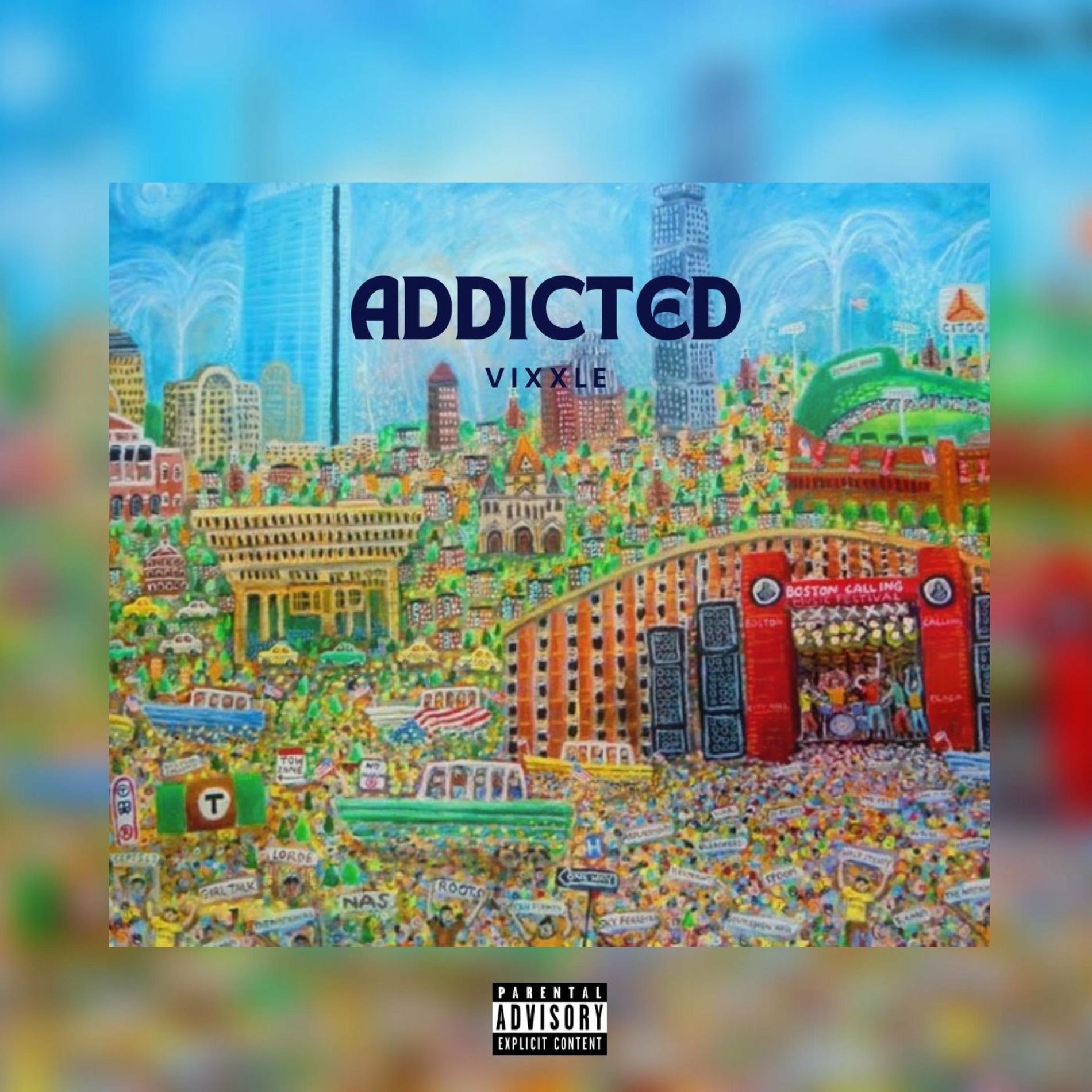 Album cover of Cant get enough blick SHEESH MIX