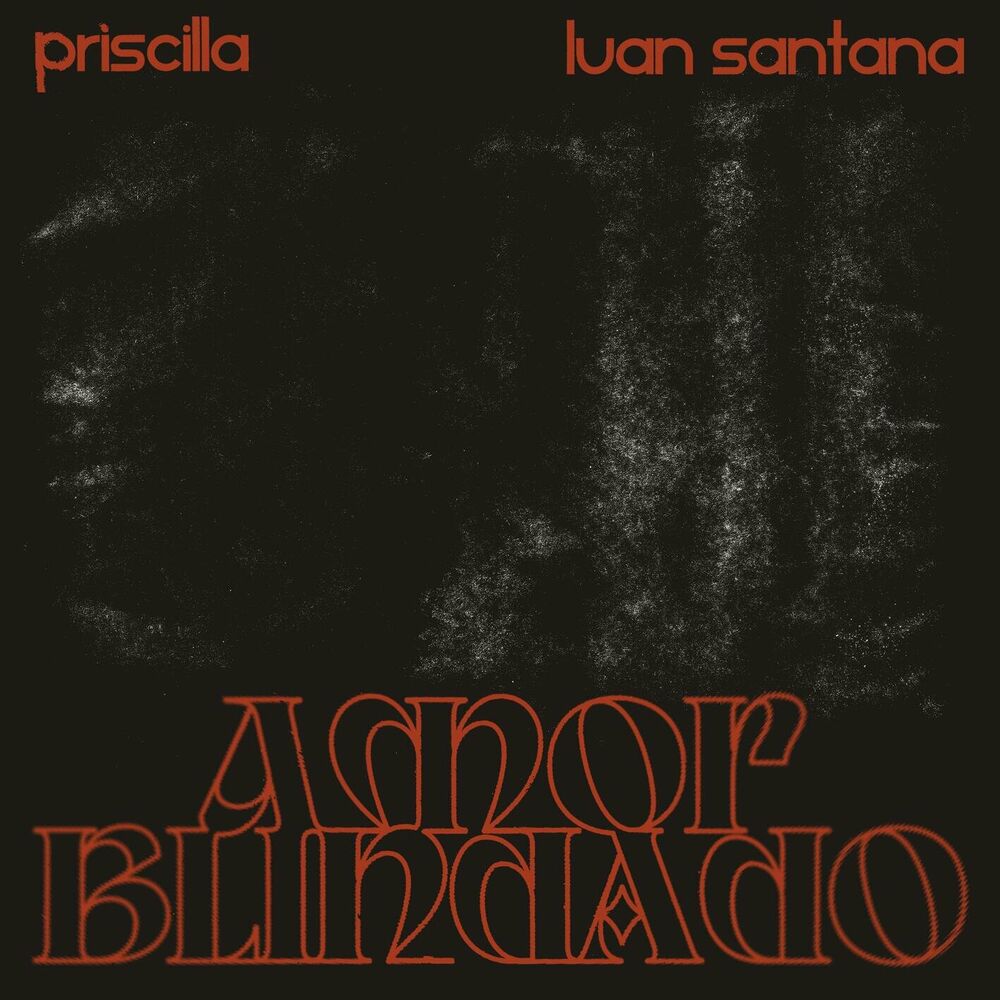 Picture of Amor Blindado