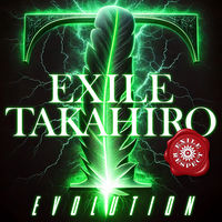 EXILE TAKAHIRO: albums, songs, concerts | Deezer