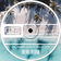 Stand Up (Juloboy Remix)