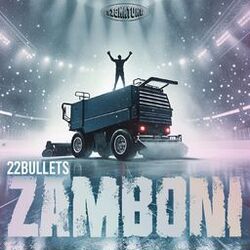 Zamboni