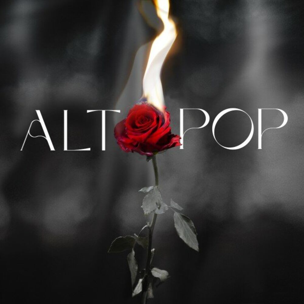 Picture of Alt-Pop