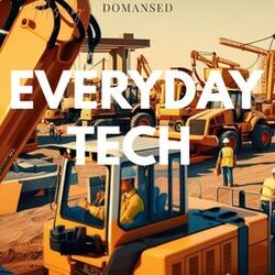 Everyday Tech