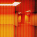 BACKROOM