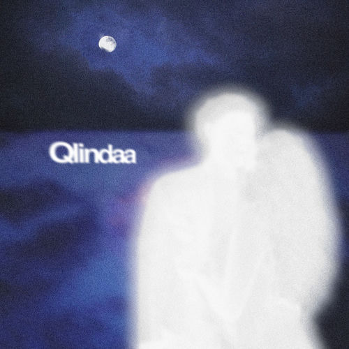 Qlindaa