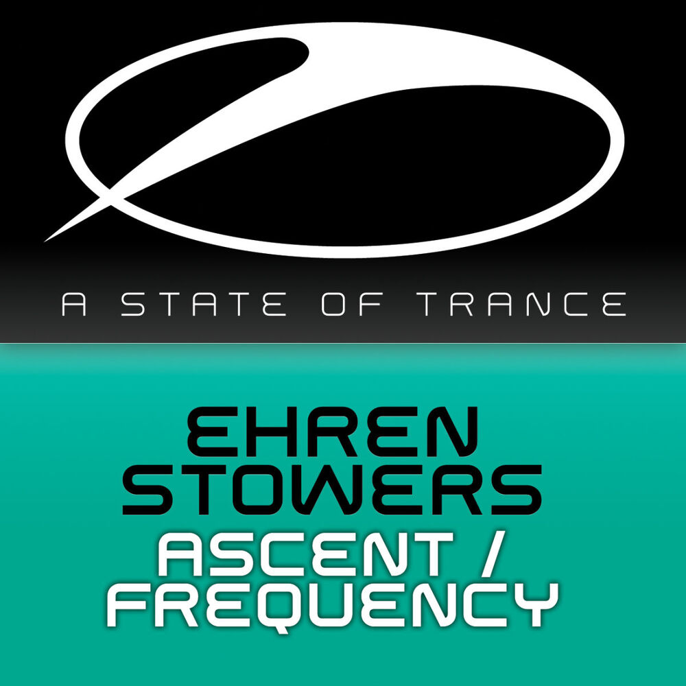Picture of Ascent / Frequency