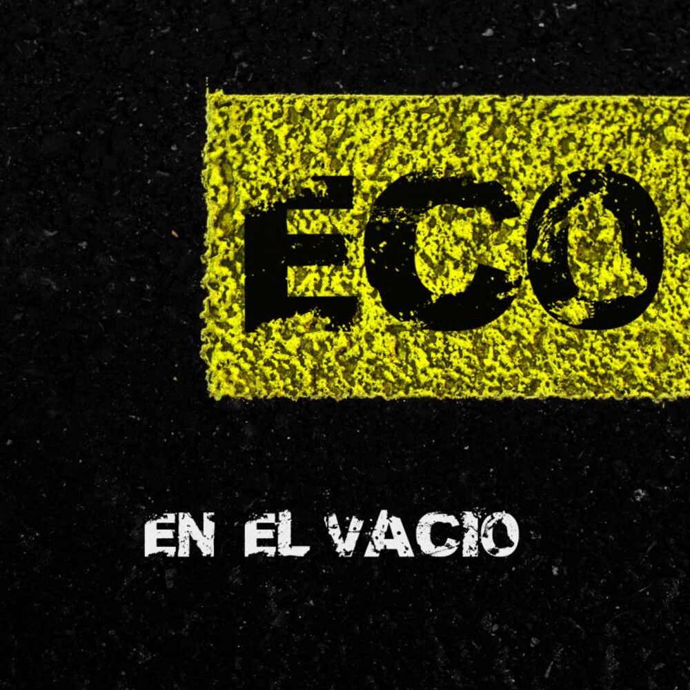 Picture of En El Vacio