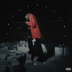 Cover of COUNT MY BANDZ