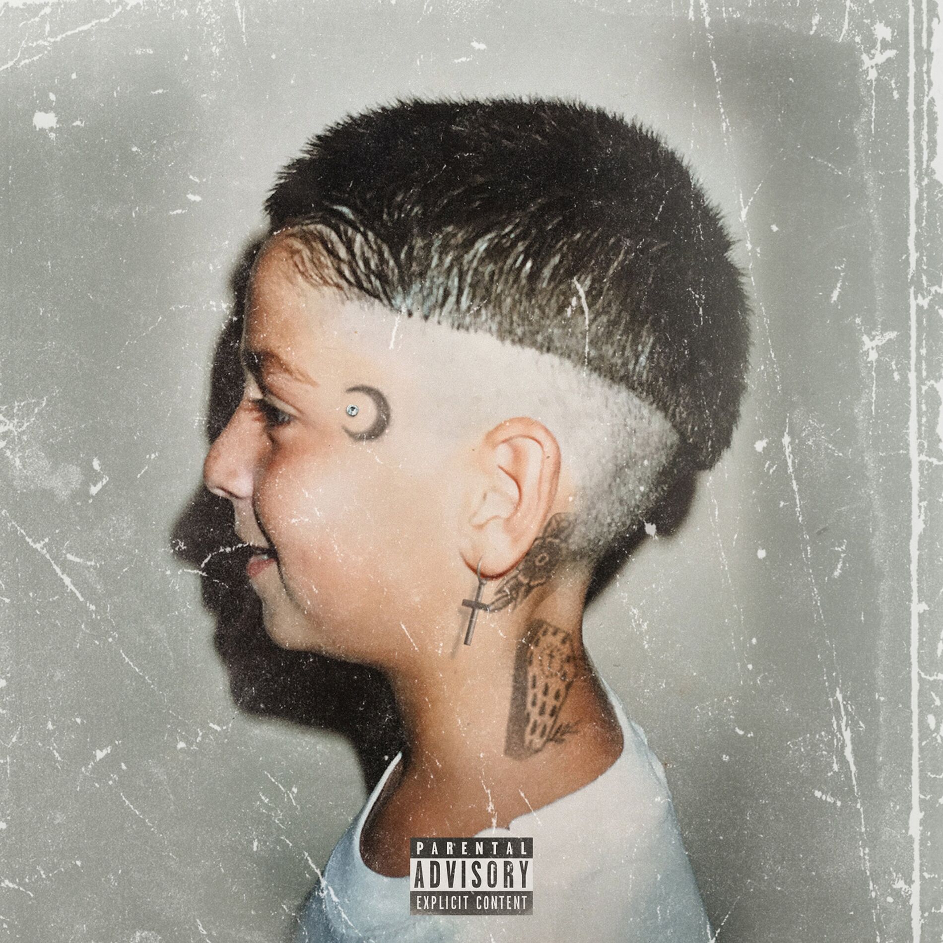 Album cover of Utopia