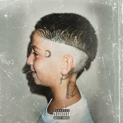 Cover of Utopia