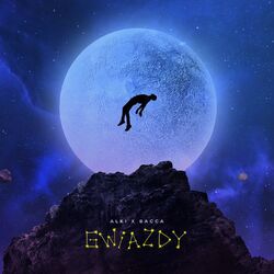 Cover of Gwiazdy