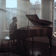 River (Live in Studio) by Jp Saxe album cover