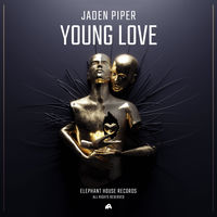 Jaden Piper - Young Love | Deezer