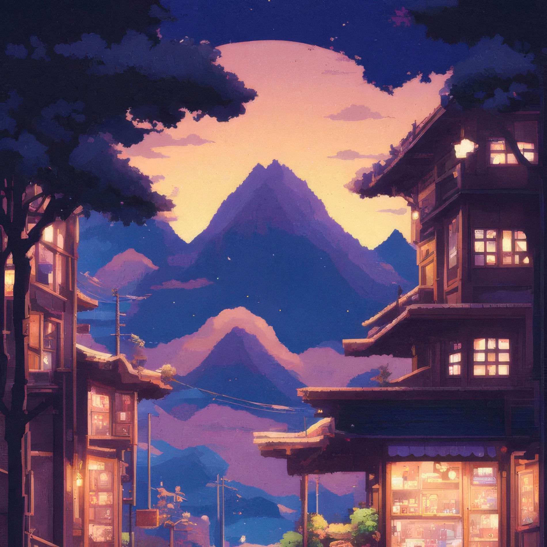 Album cover of Pixels