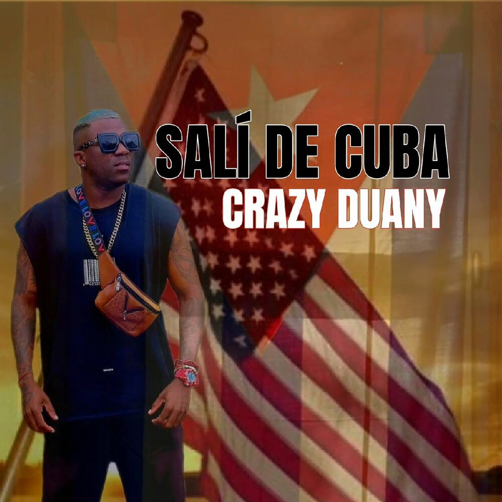 Picture of Sali de Cuba