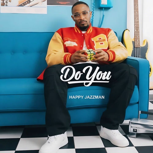 DO YOU