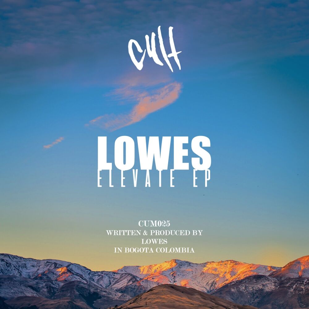 Picture of Elevate