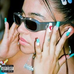 Cover of Moviestar